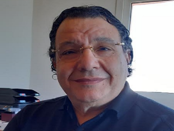 الإفراج عن رجل الاعمال لزهر سطا